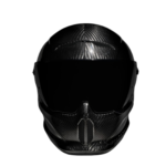 Moto kaciga Full Face Ruroc AT4.0 Carbon Liquid Carbon - Слика 5