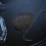 AT4.0 Shockwave Harman Kardon bluetooth audio system - Слика 5