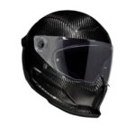 Moto kaciga Full Face Ruroc AT4.0 Carbon Liquid Carbon - Слика 9