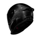 Moto kaciga Full Face Ruroc AT4.0 Carbon Liquid Carbon - Слика 4