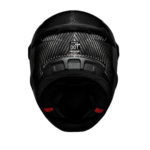 Moto kaciga Full Face Ruroc AT4.0 Carbon Liquid Carbon - Слика 6