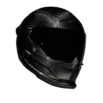 Moto kaciga Full Face Ruroc AT4.0 Carbon Liquid Carbon - Слика 7