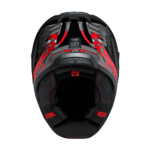 Moto kaciga Full Face Ruroc EOX Buzzsaw - Слика 4
