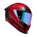 Moto kaciga Full Face Ruroc EOX Deadpool - Слика 12