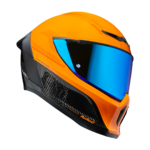 Moto kaciga Full Face Ruroc EOX Ignis - Слика 8