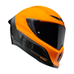 Moto kaciga Full Face Ruroc EOX Ignis - Слика 5