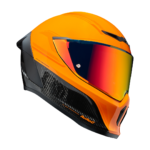 Rurorc Full Face Moto kaciga EOX Ignis