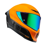 Moto kaciga Full Face Ruroc EOX Ignis - Слика 9