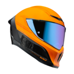 Moto kaciga Full Face Ruroc EOX Ignis - Слика 10
