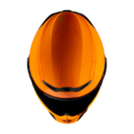 Moto kaciga Full Face Ruroc EOX Ignis - Слика 4