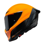 Rurorc Full Face Moto kaciga EOX Ignis