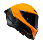 Moto kaciga Full Face Ruroc EOX Ignis - Слика 2