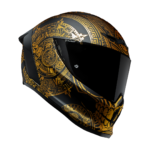 Moto kaciga Full Face Ruroc EOX Mictlan - Слика 8