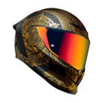 Moto kaciga Full Face Ruroc EOX Mictlan - Слика 15