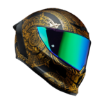 Moto kaciga Full Face Ruroc EOX Mictlan - Слика 12