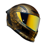 Moto kaciga Full Face Ruroc EOX Mictlan - Слика 14