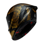 Moto kaciga Full Face Ruroc EOX Mictlan - Слика 4