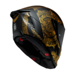 Moto kaciga Full Face Ruroc EOX Mictlan - Слика 3