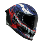 Moto kaciga Full Face Ruroc EOX Venom - Слика 11