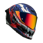 Moto kaciga Full Face Ruroc EOX Venom - Слика 17