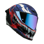 Moto kaciga Full Face Ruroc EOX Venom - Слика 15