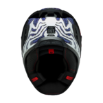 Moto kaciga Full Face Ruroc EOX Venom - Слика 7