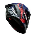 Moto kaciga Full Face Ruroc EOX Venom - Слика 4