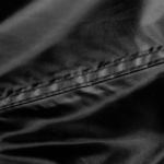 Ruroc cirada za motocikl - Слика 4