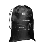 Ruroc cirada za motocikl - Слика 6