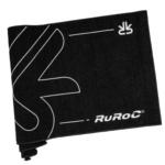 Ruroc garažna prostirka