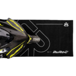 Ruroc garažna prostirka za motocikl - Слика 3