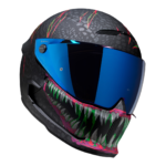 Moto kaciga Full Face Ruroc AT4.0 Toxin - Слика 11