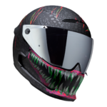 Moto kaciga Full Face Ruroc AT4.0 Toxin - Слика 9