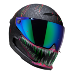 Moto kaciga Full Face Ruroc AT4.0 Toxin - Слика 12