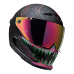 Moto kaciga Full Face Ruroc AT4.0 Toxin - Слика 14