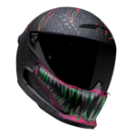 Moto kaciga Full Face Ruroc AT4.0 Toxin - Слика 8