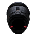 Moto kaciga Full Face Ruroc AT4.0 Toxin - Слика 7