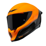 Rurorc Full Face Moto kaciga EOX Ignis