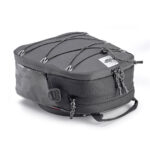 Tanklock torba Kappa DR04