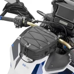 Tanklock torba Kappa DR04