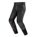 Moto pantalone LS2 Como Air ženske crne