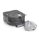 Tanklock torba Drifter Kappa DR04 4,5L - Слика 3