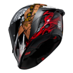 Moto kaciga Full Face Ruroc EOX Gunslinger - Слика 5