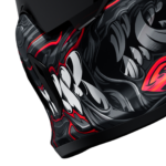Moto kaciga Full Face Ruroc EOX ONI - Слика 9