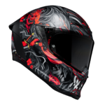 Moto kaciga Full Face Ruroc EOX ONI - Слика 13