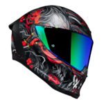 Moto kaciga Full Face Ruroc EOX ONI - Слика 15