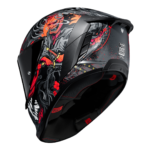 Moto kaciga Full Face Ruroc EOX ONI - Слика 5
