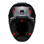 Moto kaciga Full Face Ruroc EOX ONI - Слика 7