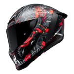 Moto kaciga Full Face Ruroc EOX ONI - Слика 3