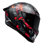 Full Face Ruroc moto kacige EOX ONI